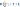 politiie