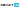 Inc logo