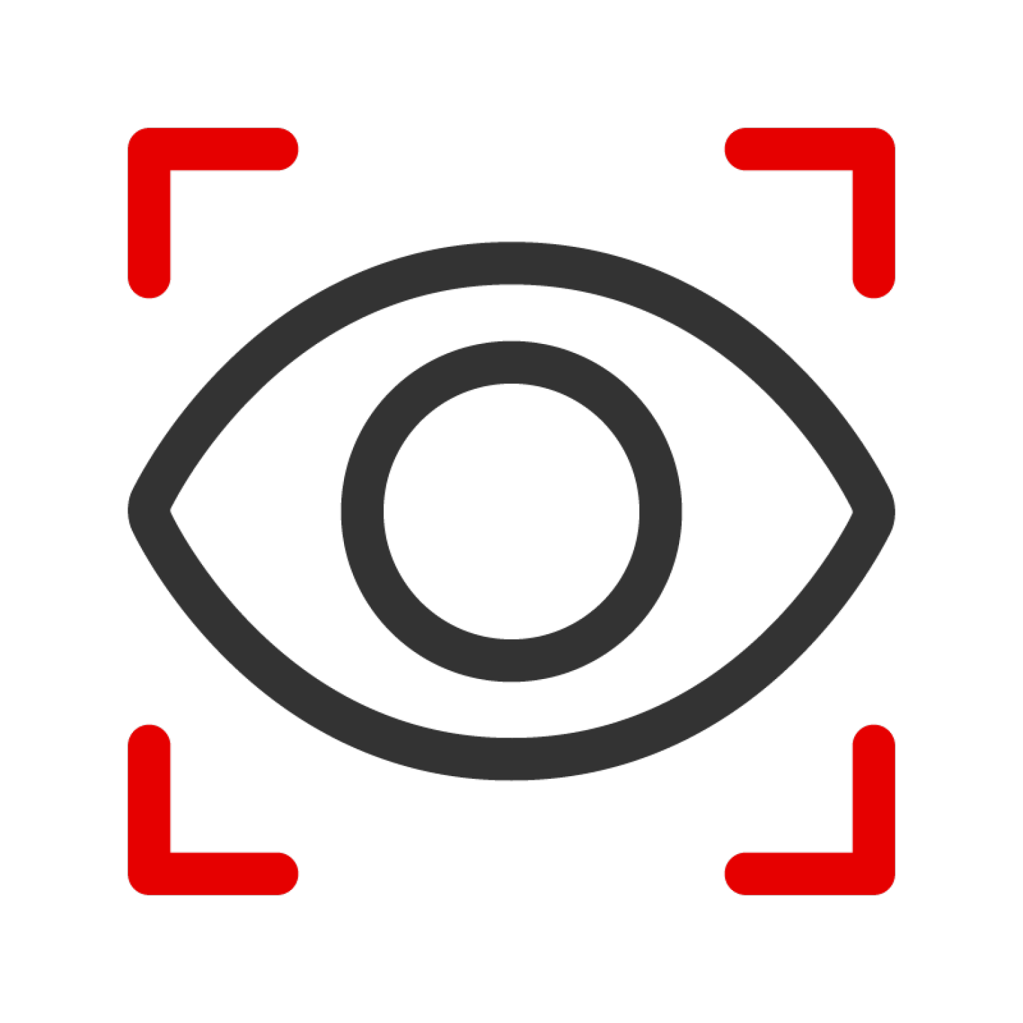 Cyber Exposure Diagnostics Service