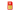 Zakelijk Sim Only: voordelig in NL en EU | Vodafone Zakelijk