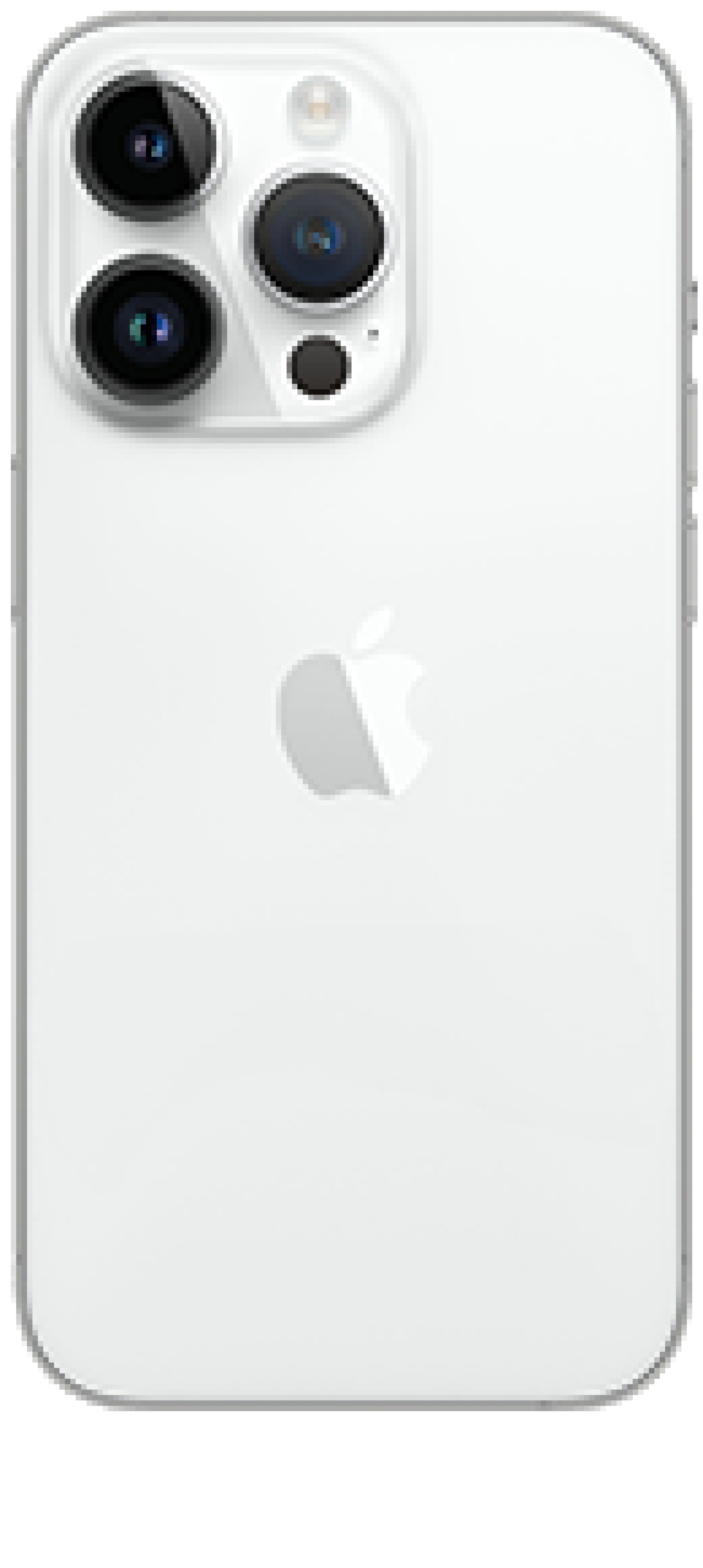 Apple iPhone 14 Pro | Vodafone Business