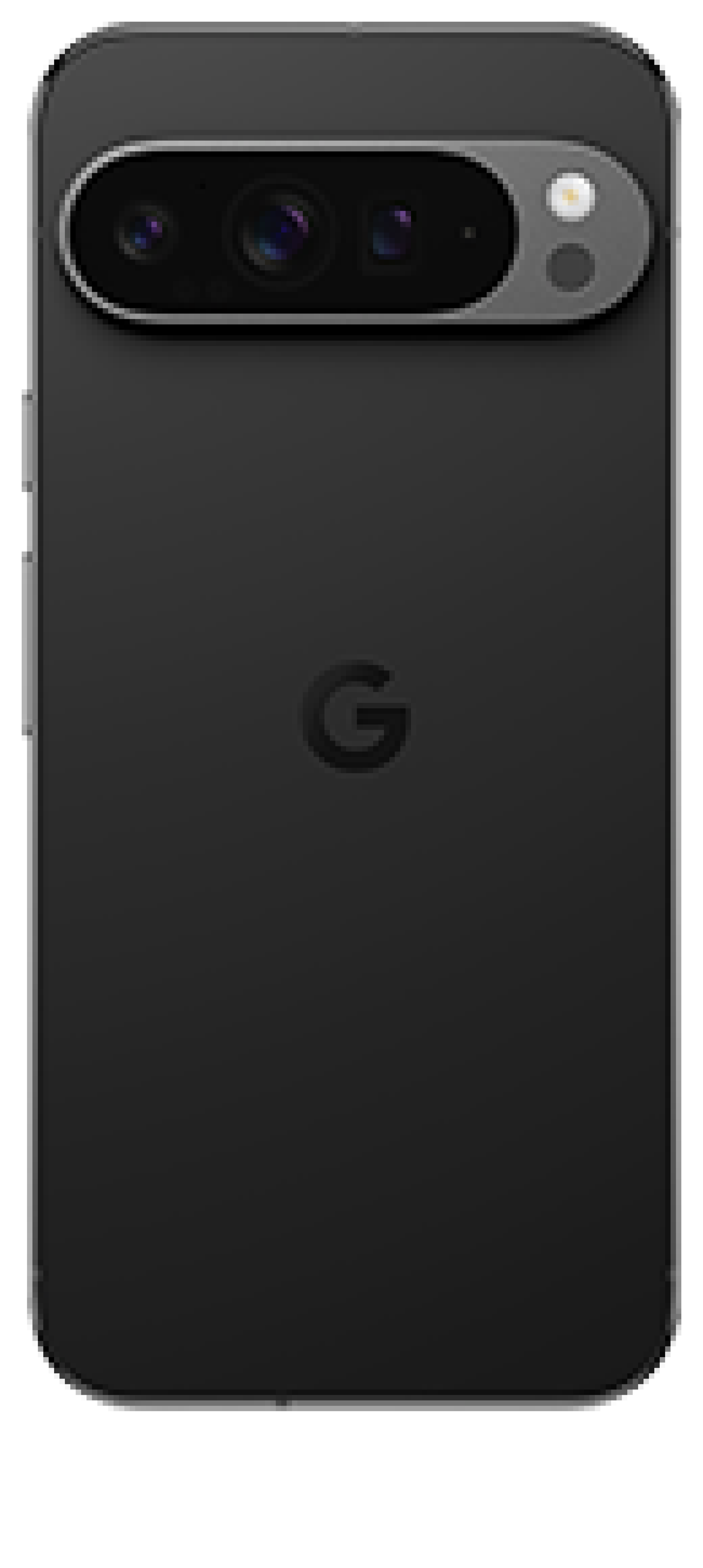 Google Pixel 9 Pro XL Zakelijk | Vodafone Business