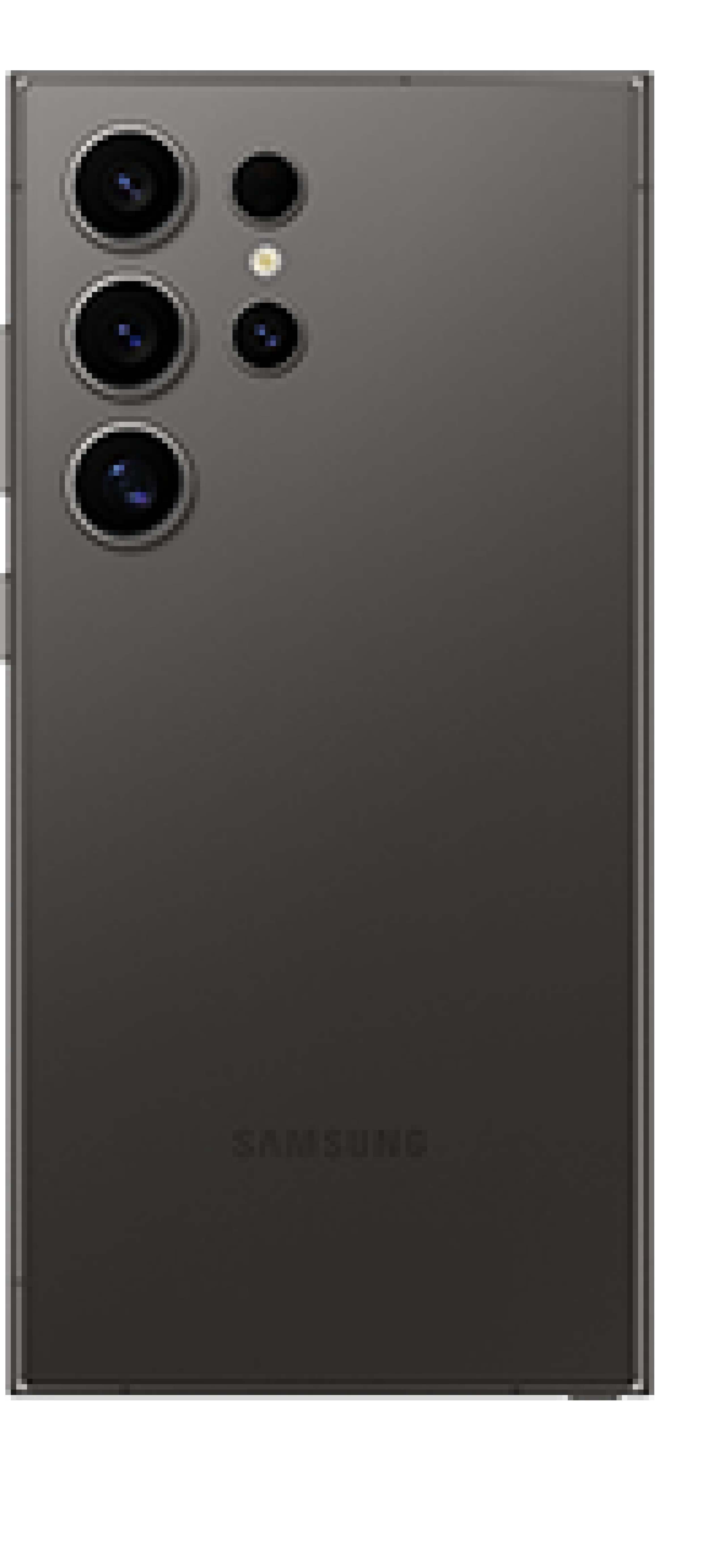 Samsung Galaxy S24 Ultra Zakelijk Vodafone Business