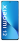 OPPO Find X5 Lite bij Vodafone