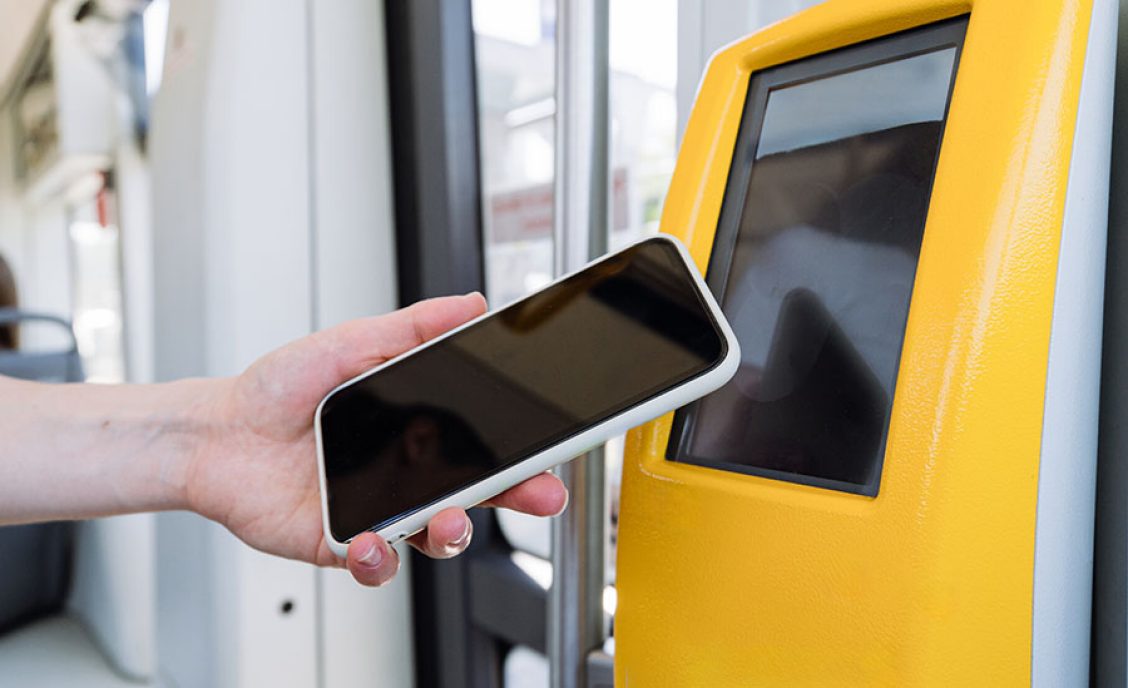 Wat is roaming? Zo werkt in het buitenland Vodafone