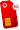 Ontvang een seintje van ons | Vodafone