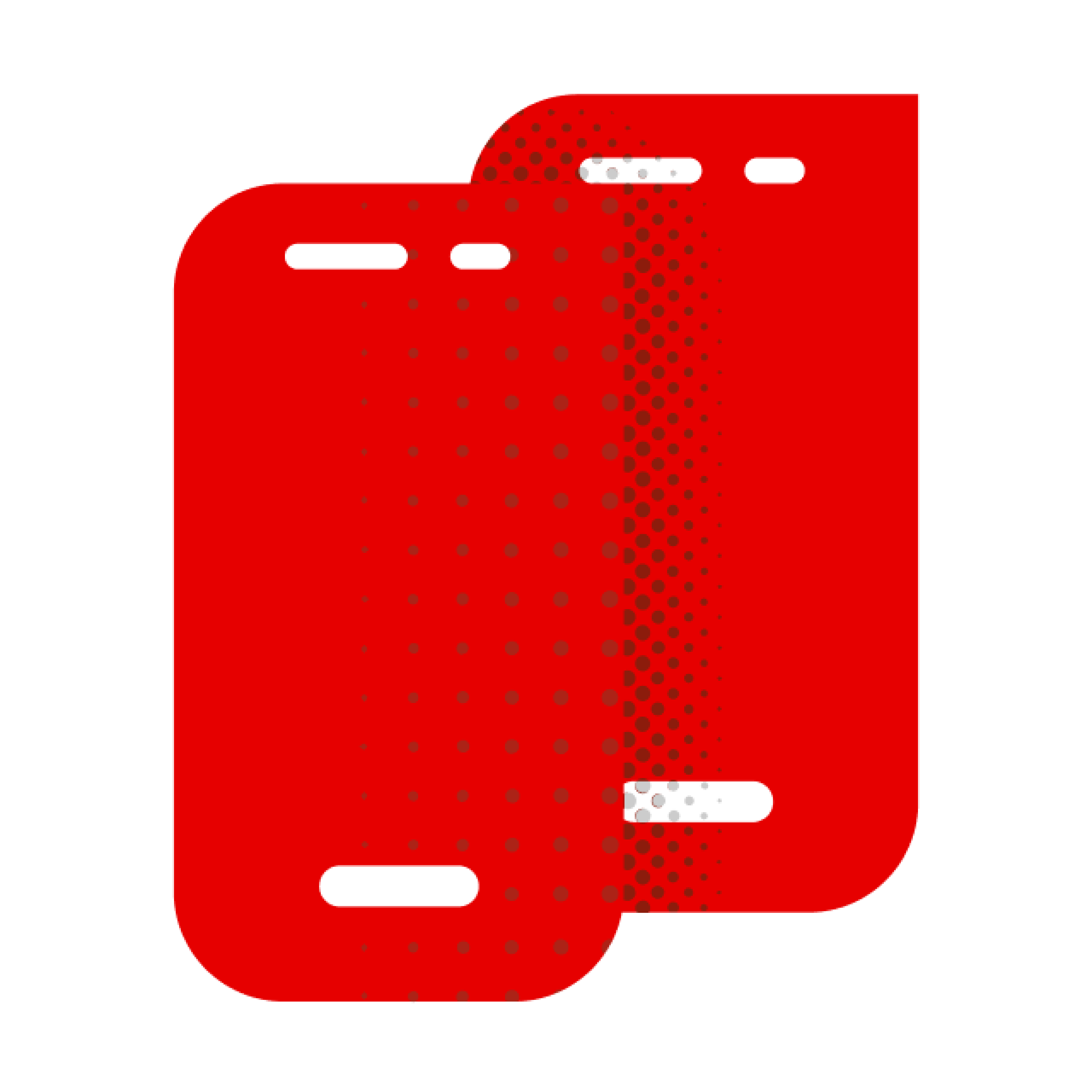 Je telefoonnummer delen met Duo Sim | Vodafone