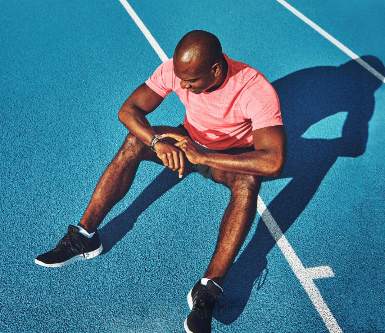 OneNumber zakelijk abonnement voor esim smartwatch Vodafone Business