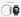 Apple Watch Ultra 2 bij Vodafone Zakelijk