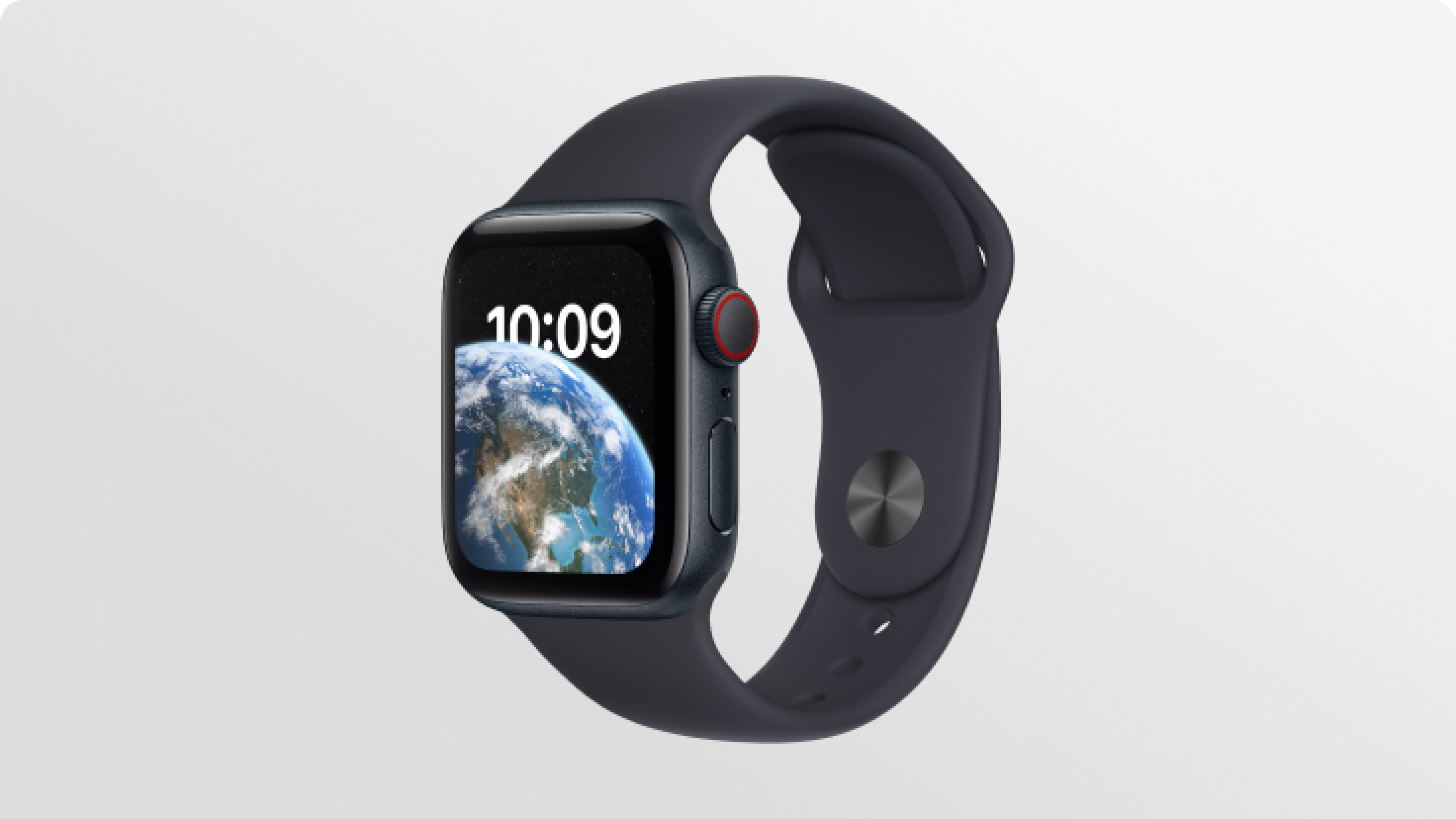 Apple Watch kopen Vodafone