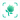 PictureThis App