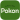 Pokon App