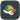 VISwijzer App