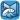 Vissengids App