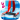 Virtual Regatta Inshore App