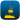 Waterkaart Live App
