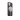 s21