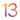 iOS13-logo