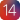 Alles over iOS 14