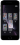 Xiaomi 11T