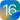 iOS 16 op de iPhone