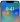 iOS16-homescreen