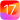 iOS-17-logo