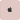 Apple Music