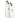 iPhone 13 scherm altijd aan (always on display)