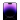 iPhone 13 strak design