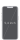 iPhone 13 mini scherm