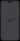 Beeldscherm afmetingen iPhone 14 Pro Max