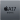 A17 Bionic chip van de iPhone 15 Pro