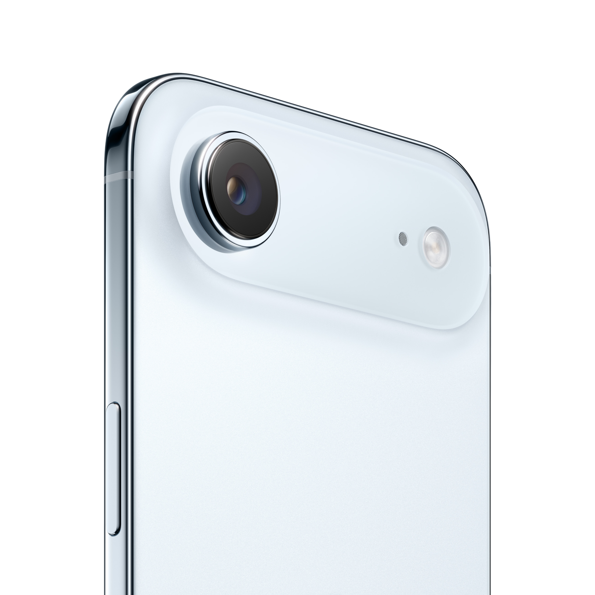 iPhone 16 Plus telefoons