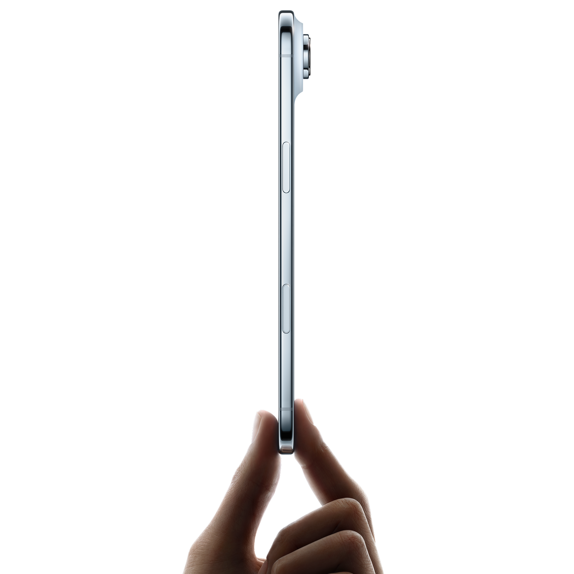 iPhone 16 Plus telefoons