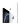 iPhone SE 64GB White met abonnement bestellen