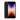 iPhone SE 2022