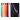 iPhone XR alle kleuren