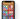 iOS14-screen