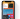 ios14-widgets
