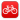 14 handige fiets-apps voor je telefoon | Vodafone