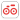 14 handige fiets-apps voor je telefoon | Vodafone