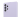 Galaxy A52 camera