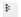 Galaxy A72 camera