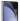 Samsung Galaxy Z Fold5 Icy Blue