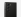 Samsung Galaxy Z Fold5 Phantom Black