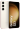 Samsung Galaxy S23