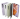 Samsung Galaxy S21 FE Telefoon