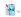 Vodafone Topdeal iPhone 13