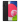 Afbeelding van de Samsung Galaxy A52s